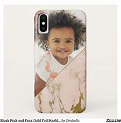 Image result for Loop iPhone Case