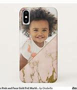 Image result for Ocean Marble iPhone 11" Case