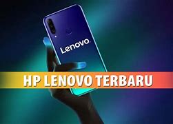 Image result for HP Lenovo Terbaru