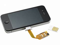 Image result for Apple Dual Sim Adapter