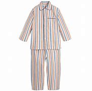 Image result for Kids Sleepwear Cartoon Pajamas