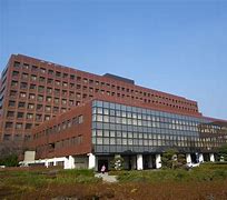 Image result for Hiroo Hospital Tokyo Trauma Center