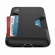 Image result for Galaxy A11 Wallet Detachable Case