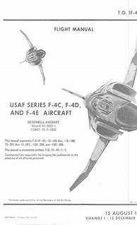 Image result for Flight Manual