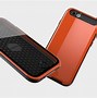 Image result for iphone 6 waterproof cases