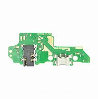 Image result for Redmi Note 10 Pro Headphone Jack Spare