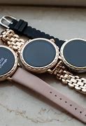 Image result for Fancey Smart Watch's for Women