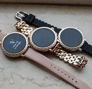 Image result for Elegant Smart Watches for Women