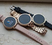 Image result for Android Smart Watches 2019 for Women