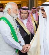 Image result for India Saudi Arabia
