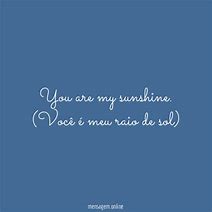 Image result for You Are My Sunshine LeBron