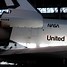 Image result for Shuttle SRB Sep Motors