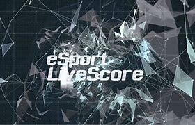 Image result for Esporst Live Streaming