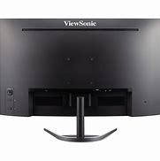Image result for ViewSonic Computer Monitors