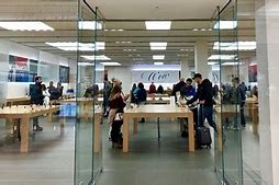 Image result for Apple Store Mall of America