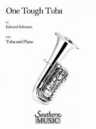 Image result for 5 On It Tuba Sheet Music