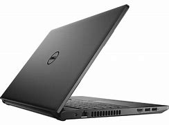 Image result for Dell Core I5 RAM 8GB