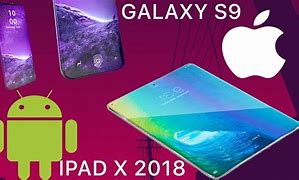 Image result for iPad Pro X Verde