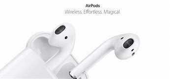 Image result for iPhone 6s Silver and Air Pods