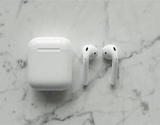 Image result for Old Apple Air Pods