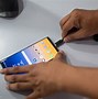 Image result for Samsung Dex Pad and Note 9
