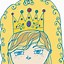Image result for Medieval King Crown
