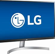 Image result for LG TV White