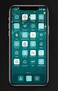 Image result for iPhone 4 Icons