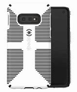 Image result for Speck Phone Case for Galaxy S10e
