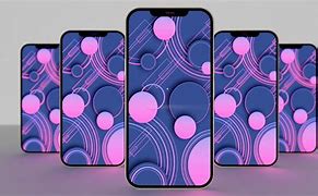 Image result for iPhone 12 Animation