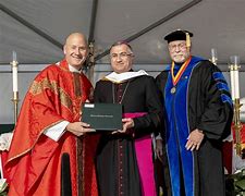 Image result for Doctor of Humane Letters