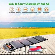 Image result for DIY Solar Powered Phone Charger