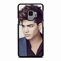 Image result for S9 Phone Cases Soccer