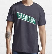 Image result for Second Avenue T-Shirts
