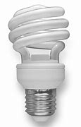 Image result for Light Bulbs & Tubes