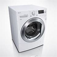 Image result for Mini LG Front Load Washer