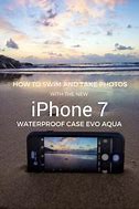 Image result for iPhone 7 Waterproof