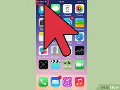 Image result for Setting & Activating iPhone SE