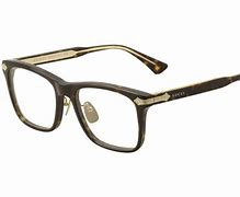 Image result for Gucci Frames Eyeglasses