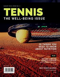 Image result for Blank Sports Magazine Covers