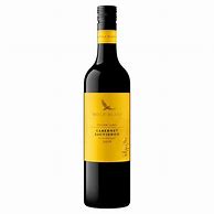 Image result for Wolf Blass Cabernet Sauvignon Yellow Label