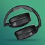 Image result for Samsung Wireless Headphones Noise Cancelling