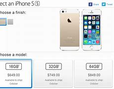 Image result for iphone 5s best price