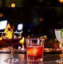 Image result for Wall Drinks Cabinet