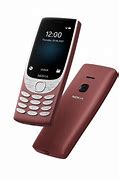 Image result for Nokia 3310 8210