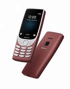 Image result for Nokia 8210 4G Wi-Fi