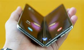 Image result for Future Folding Phone