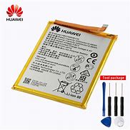 Image result for Original Huawei P9 Battery
