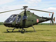 Image result for pzl_sw 4_puszczyk