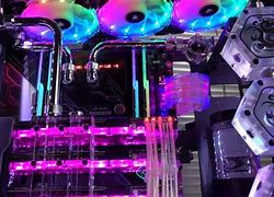 Image result for Coolest PC in the World